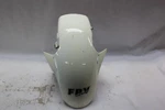Front Fender 61100-MEL-D20ZB 2006 CBR1000RR. Fixed Price $100.00.