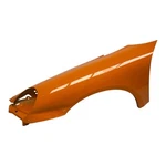 2005-2008 Porsche Boxster Cayman 987 Front Left Driver Lh Side Fender Panel Oem. Fixed Price $325.00.