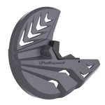Polisport Fork & Disc Protector Honda Crf 2015. Fixed Price $36.35.