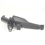35019-0655 Kawasaki Flap,rr,rh 350190655, New Genuine Oem Part. Fixed Price $44.05.