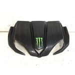 Kawasaki 2009 Teryx KRF750LA Fi Front Fenders Plastic 3447. Fixed Price $169.44.