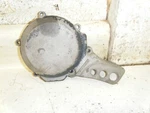Kawasaki Oem Generator Cover R1322 2006. Fixed Price $24.95.