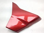 17-24 Harley Flhtcutg Tri Glide Ultra Right Side Cover 83365-11. Fixed Price $210.49.