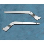 Mid Usa Stock Style Fender Struts DS-264049. Fixed Price $141.06.