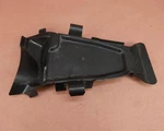 2009 03-17 Victory Vegas Rear Inner Fender Mud Guard 5437760. Fixed Price $34.49.