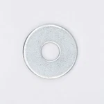 Washer Part Number 90545-292-000 For Honda. Fixed Price $12.99.