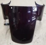 Kawasaki Ninja ZX-11 ZX1100 ZZR1100 1993-97.OEM Front Fender Back Part 5FLR. Fixed Price $95.00.