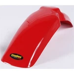 Maier Front Fender Red 136002. Fixed Price $60.58.