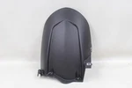 Aprilia RSV4 1100 2026+ Tuono Oem Rear Swingarm Fender Mudguard Fairing 2B006922. Fixed Price $44.99.