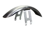 Front Fender Narrow For Harley-davidson. Fixed Price $89.99.