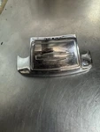 Harley Davidson Panhead Shovelhead Hydra Glide Fender Guard Tip 59885-59A. Fixed Price $43.44.