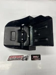 1985-1987 Ninja 600 Rear Fender Under Tail 35023-1130-6Z. Fixed Price $149.99.