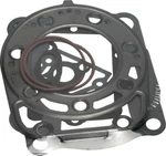 Cometic Gasket Kit KX250 91 Part# C7041 New. Fixed Price $55.85.
