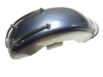 2001 Kawasaki Vulcan VN1500 Classic Front Fender Oem. Fixed Price $189.00.