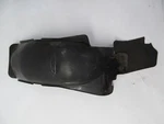 1982 Kawasaki KZ440 Rear Wheel Fender. Fixed Price $8.97.