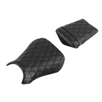 Front & Rear Rider Driver Passenger Seat Fit For Yamaha 2002-2003. Fixed Price $69.30.