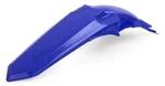 Polisport Rear Fender Blue Yamaha Yz 250 2015-2021. Fixed Price $25.73.