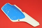 1991 - 1996 Honda Right Side Fender Cover Plastic. Fixed Price $159.99.