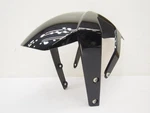 Ktm Duke 125 200 390 Oem Front Fender Genuine Mudguard 90108010000 Marked. Fixed Price $281.91.