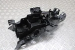 Honda Msx 125 Grom 2019 # Rear Undertray 2017 - 2020. Fixed Price $40.29.