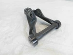 2005-2009 Bmw Lower Front Wheel Suspension Shock Trailing Arm. Fixed Price $24.95.