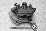 2014 Bmw C600 Sport Rear Nissin Brake Caliper. Fixed Price $89.99.