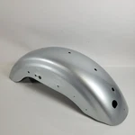 2015 Harley XL883L Sportster Oem Rear Fender Brilliant Silver Pearl 59500238BHT. Fixed Price $379.95.