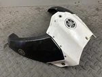 2014 14-17 Yamaha YZ450F YZ250F Oem Intake Filter Cover Lid Duct. Fixed Price $59.99.