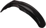 Acerbis Front Fender Black For Suzuki RM125 RM250 RMX250 DRZ400. Fixed Price $35.18.