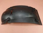 2007-2013 Kawasaki Vulcan VN900C Rear Fender / Mud Guard. Fixed Price $29.49.