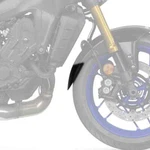 Pyramid Extenda Fenda Front Fender Extension For Yamaha MT-09 21+ Tracer. Fixed Price $44.99.