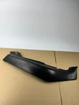 Suzuki GSXR750 Rear Fairing Lid Cover Right 1100 #25379. Fixed Price $69.77.
