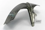 Bmw 1200 Gs Bj 2005 - Rear Fender Carbon Ilmberger A57C. Fixed Price $232.86.