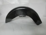 2009 Harley Davidson FLTRSE3 Road Glide Cvo Front Fender Unpainted. Fixed Price $99.99.