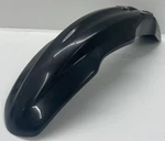 Ufo Original Front Fender Black For Honda Crf 150 2007 COD:HO04617#001. Fixed Price $30.31.