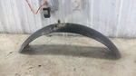 72 Honda Rear Back Inner Fender. Fixed Price $27.36.