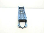09 Victory Vision Fuel Gas Tank Lower Console Bridge 5436288 Inv. Fixed Price $31.91.
