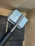 Suzuki Oem Right Damper Assembly #51103-32E01 Great Condition, Like New. Fixed Price $341.84.