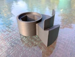 Bmw R1200 Alternator Belt Install Tool. Fixed Price $17.98.