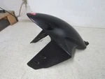 2015 Ducati 899 Panigale Front Fender Mud Guard Wheel Cover Stock Oem #4016. Fixed Price $99.99.
