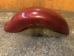 2011 Qlink 250 Tour Front Fender Cf Moto. Fixed Price $79.99.