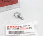 Yamaha Genuine Oem Parts Head 1SL-28386-00-00 For YZ250F. Fixed Price $28.36.
