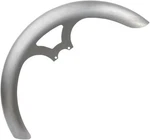 Arlen Ness 06-735 Rapper Front Fender 21". Fixed Price $359.96.