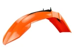 Polisport Orange Front Fender 09-11 SX65. Fixed Price $9.95.