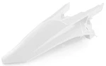 Acerbis 2634040002 Rear Fender White. Fixed Price $32.95.