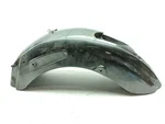 11 Kawasaki Voyager VN1700B Rear Wheel Fender. Fixed Price $226.98.