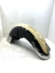 96-09 Yamaha Royal Star Tour Deluxe XVZ1300LT Oem Front Fender Wheel. Fixed Price $199.99.