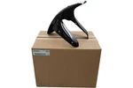 M0662.02A8MW New Oem Buell XB9R XB12R 1125CR Midnight Black Front Fender. Fixed Price $89.99.