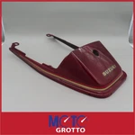 Rear Cowl/seat For Suzuki (81-83) , GS650GT. Fixed Price $167.87.