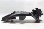 1989 Honda Hawk Gt 650 Oem Rear Back Undertail Battery Tray Plastic. Fixed Price $48.30.